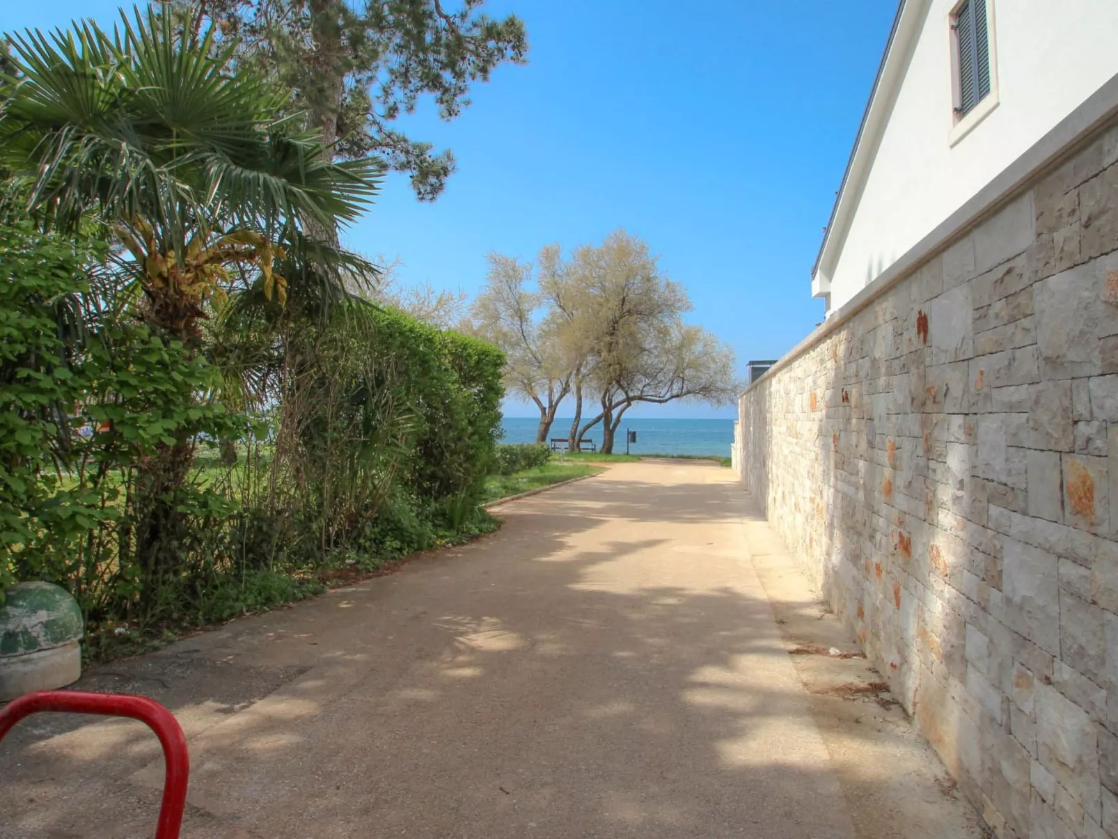 Wohnung 20m vom Strand entfernt-Image-tags.info