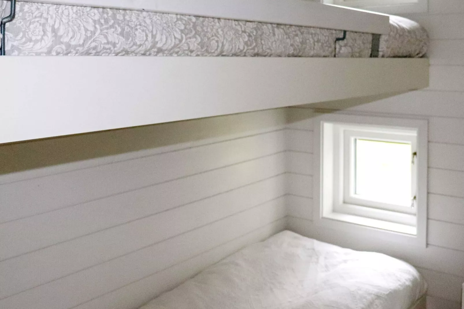4 persoons vakantie huis in TRÄLÖVSLÄGE-By Traum-Binnen