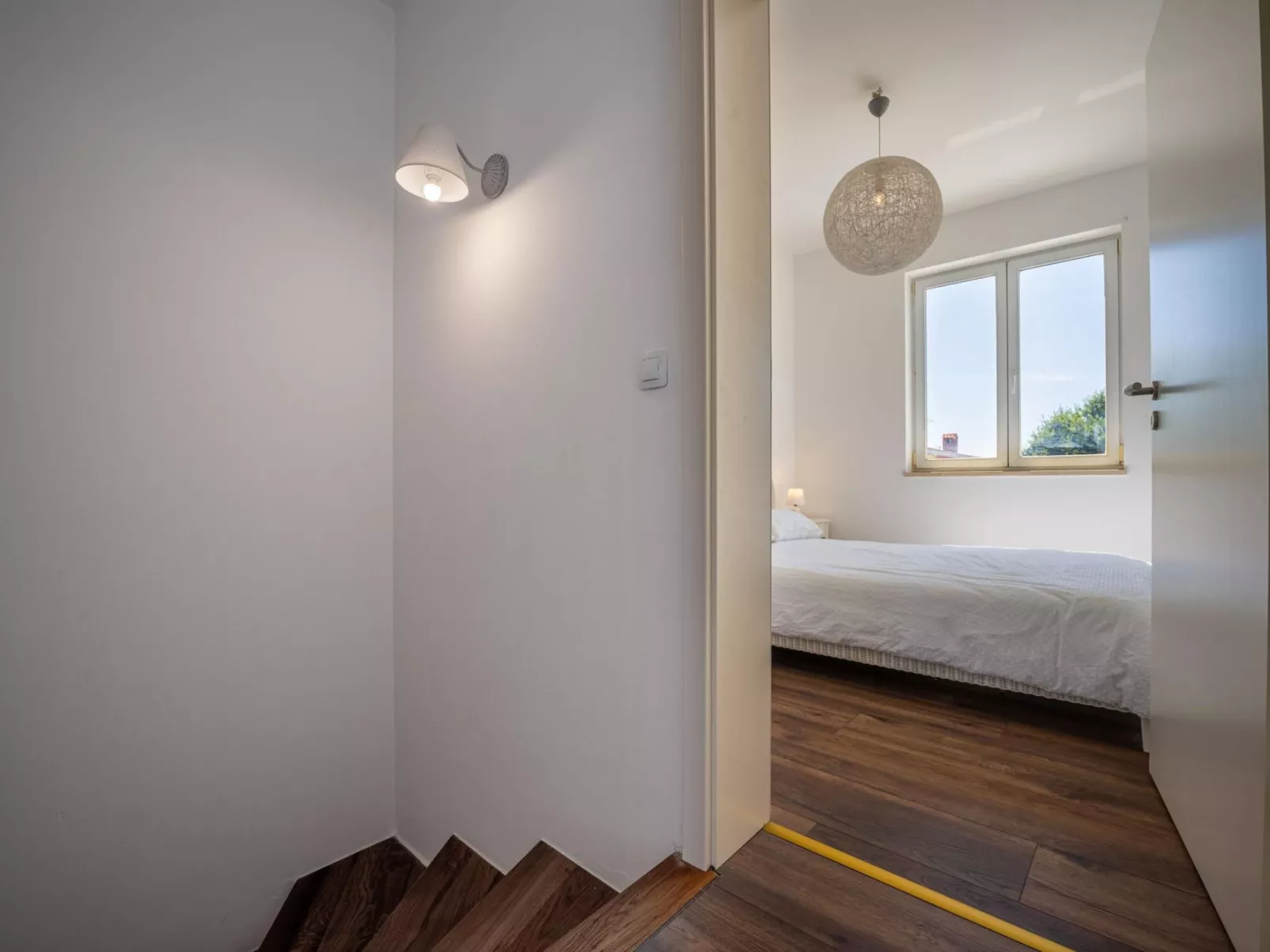 Villa Joel-Image-tags.info