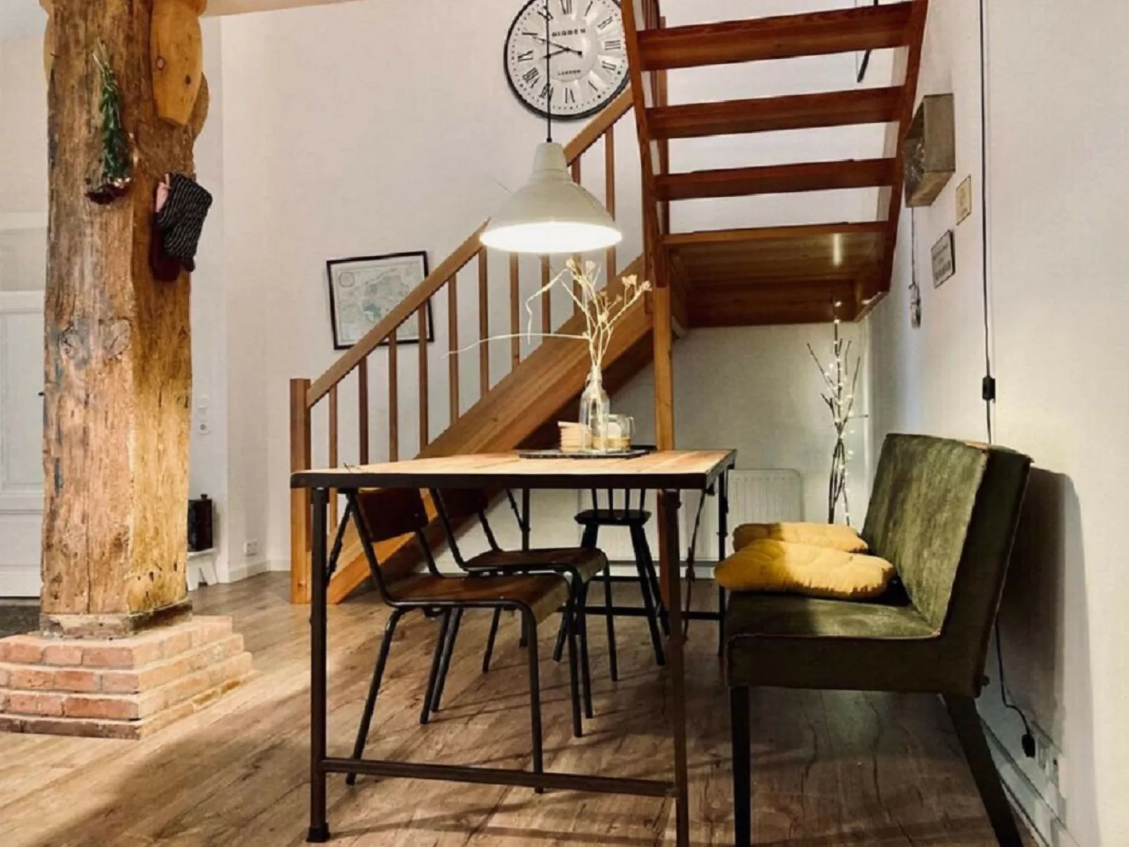 FeWo Nordnest-Image-tags.info