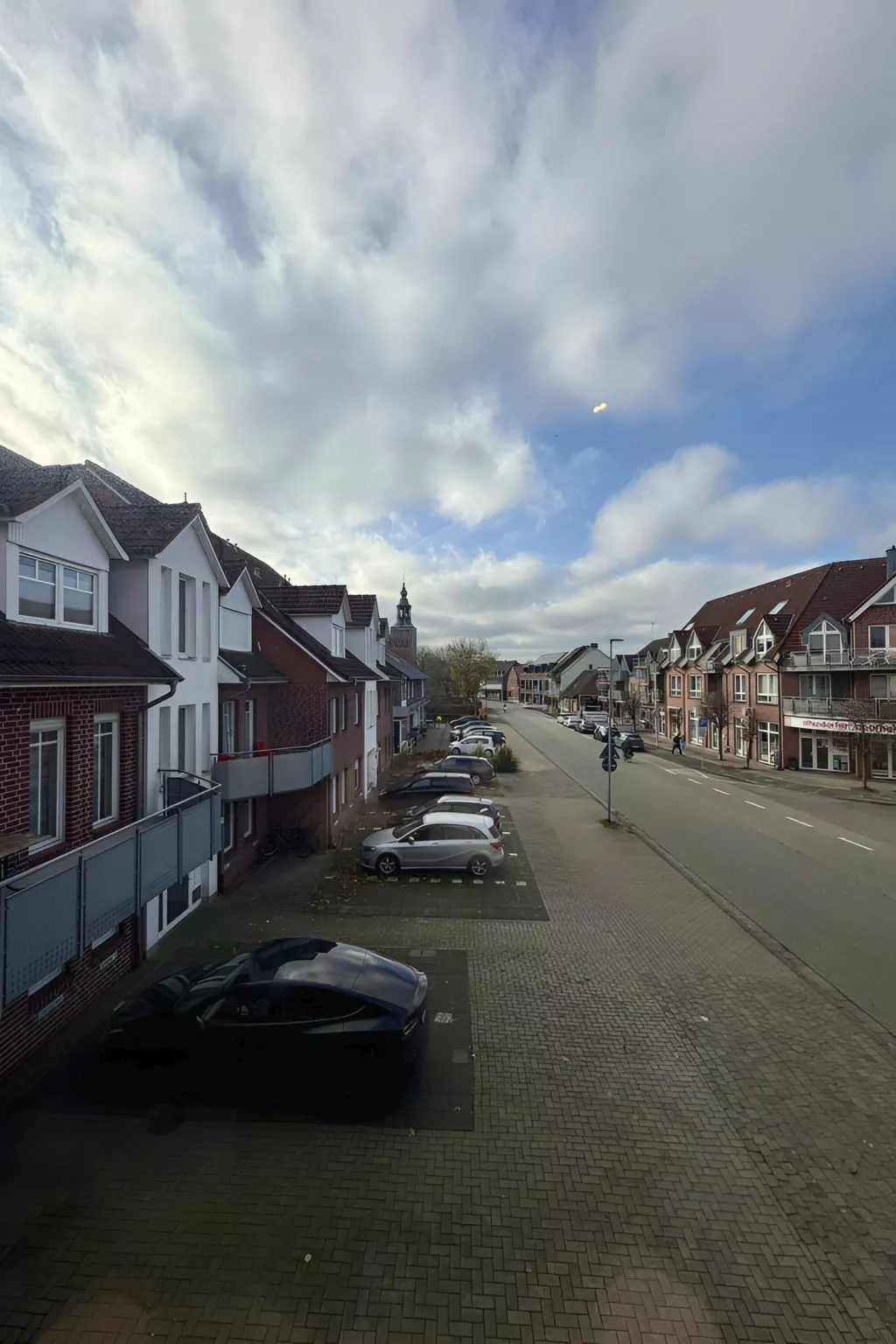 SleepWELL-Nordhorn-Buiten