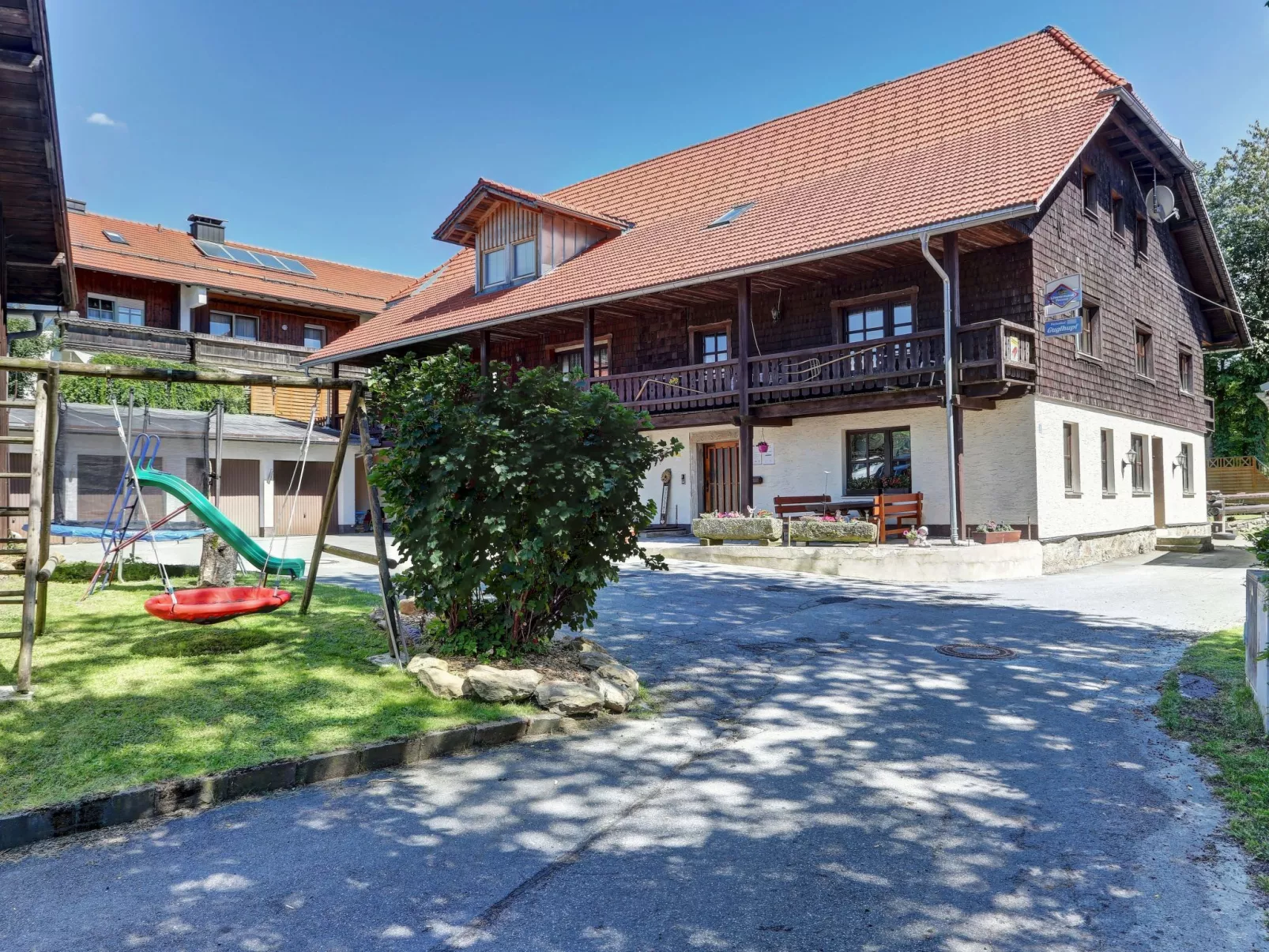 Typ A-Image-tags.info