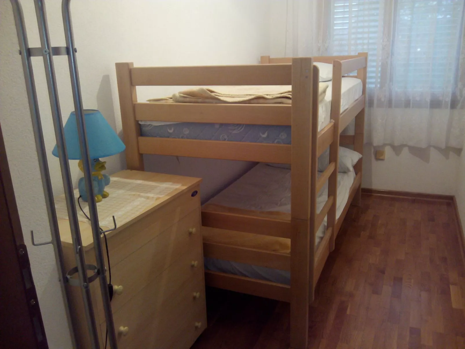 Ferienvilla "Fabulous Vila Ivanka"-Binnen