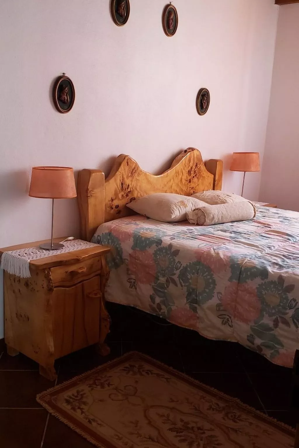 Casa Rústica-Image-tags.info