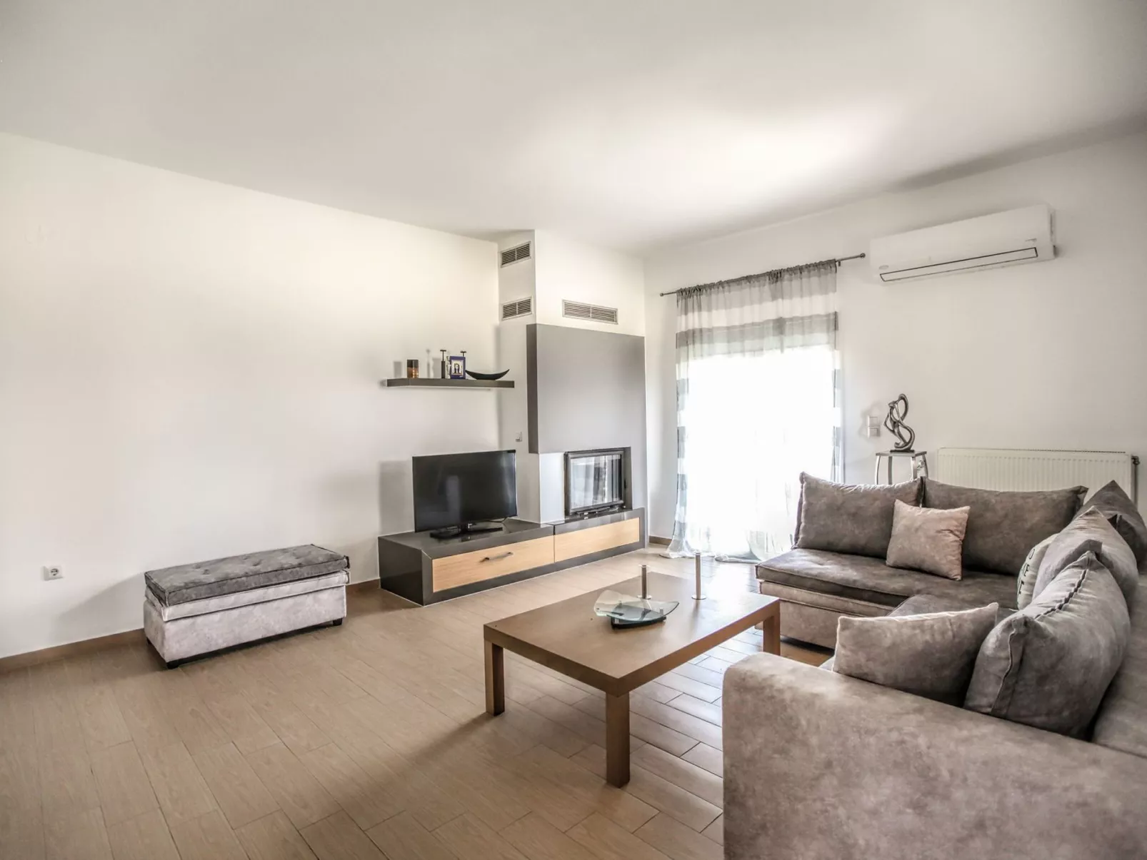 Meteora's Secret Garden House#1-Image-tags.info