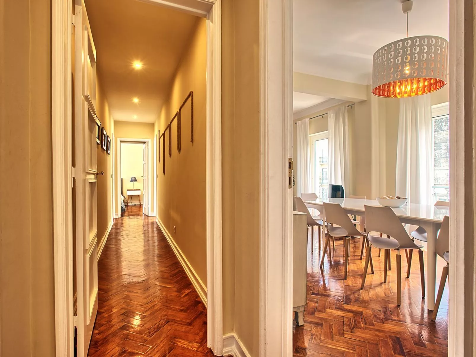 Almirante 3-Image-tags.info