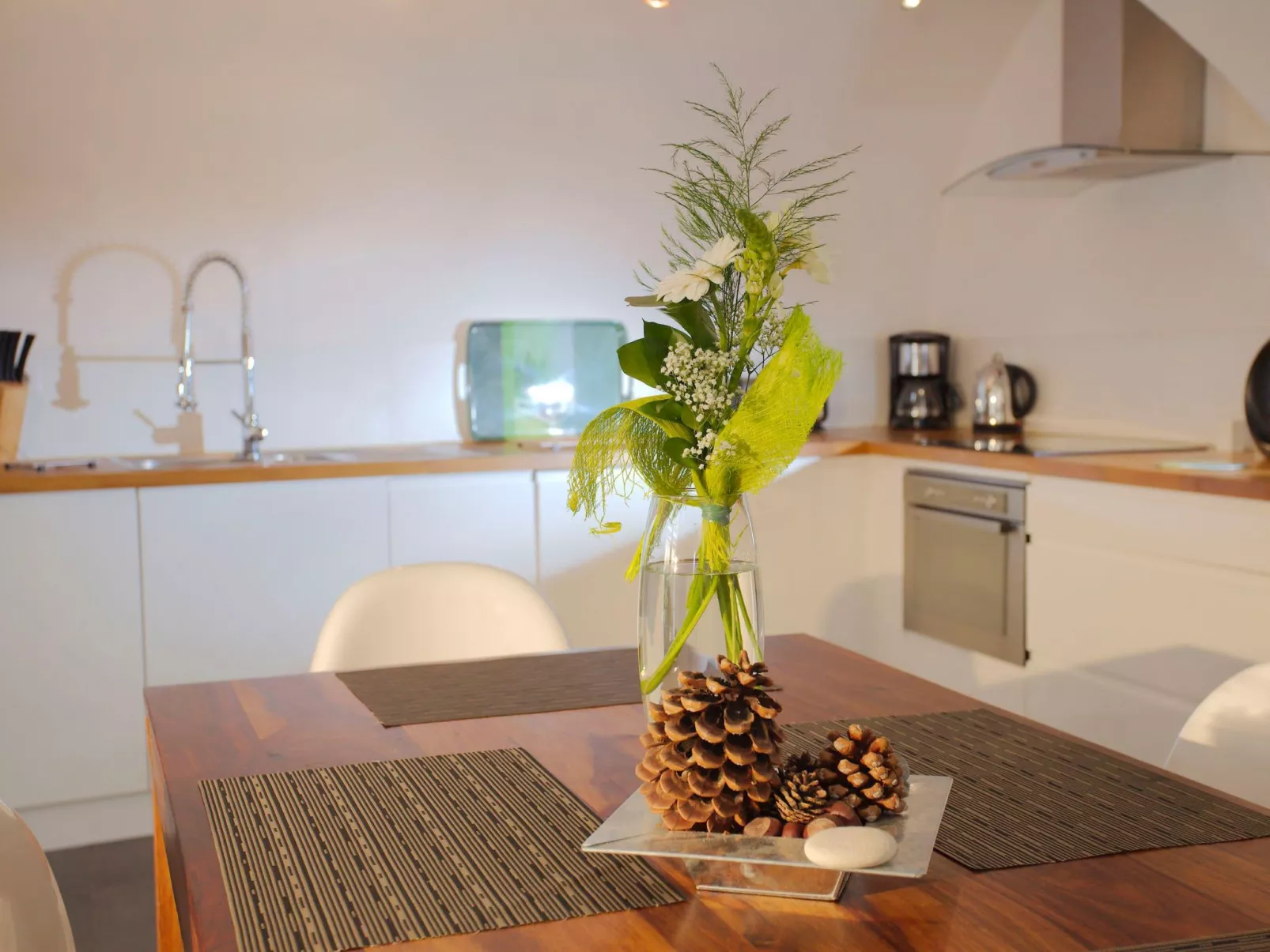 Domaine "Rêve d'Evan" mit Infinity-Pool-Image-tags.info