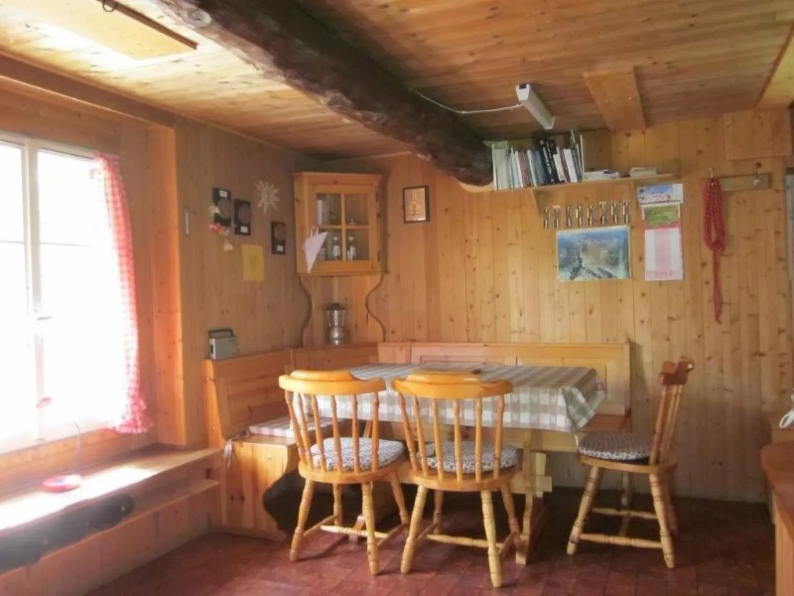 "Rustico Bersacola-Image-tags.info