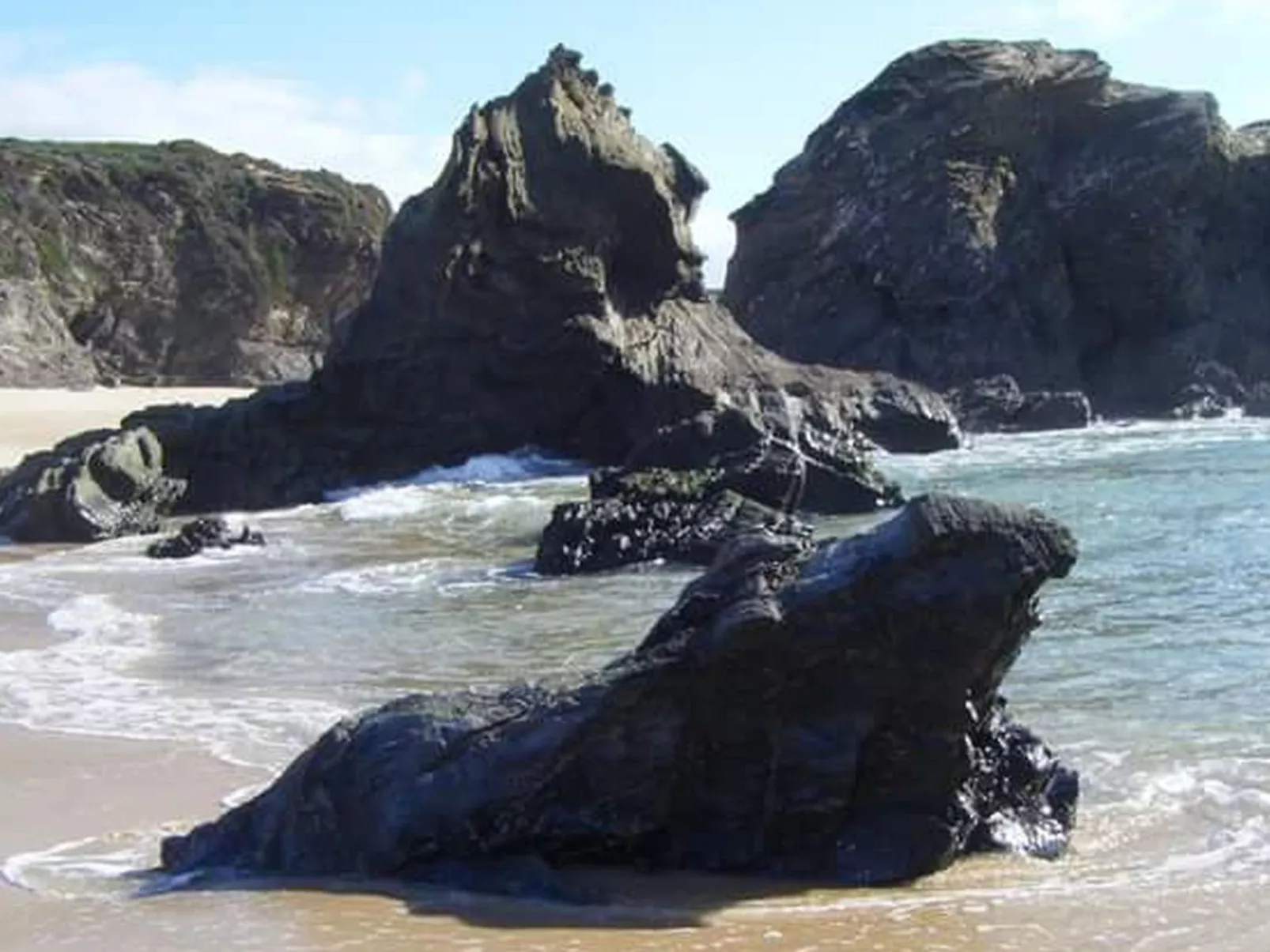 Monte Horizonte Casa Borboleta Öko und Natur-Buiten