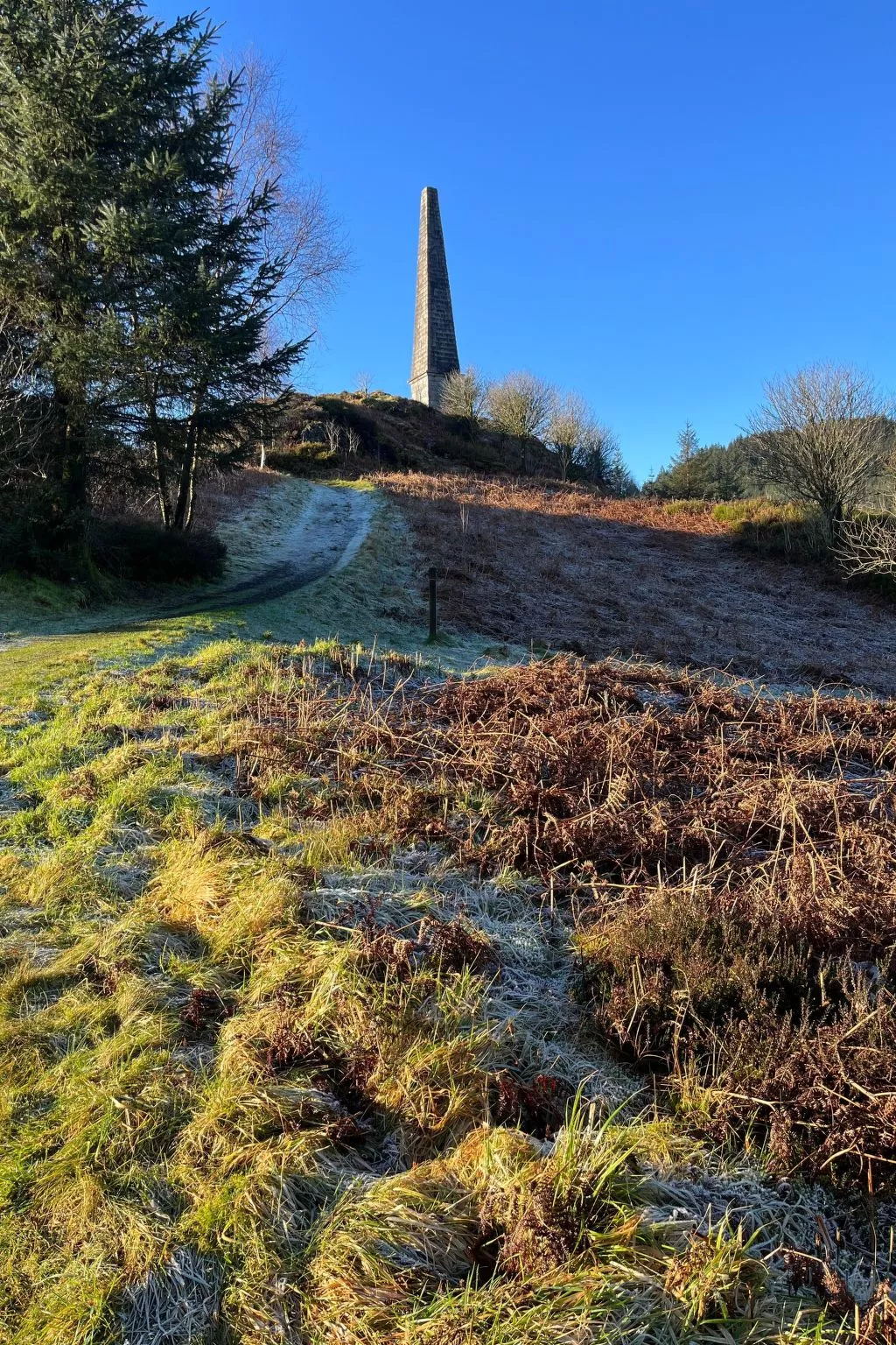 Rockpool Cottage-Buiten