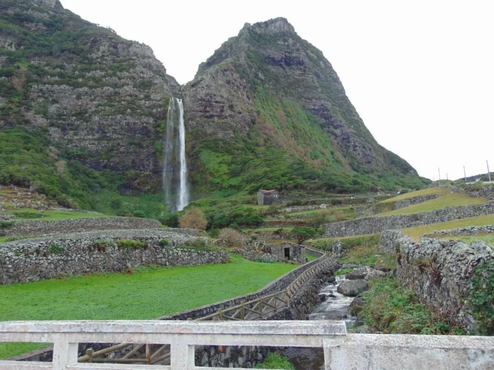Maison de la Belle Mere 2-Buiten