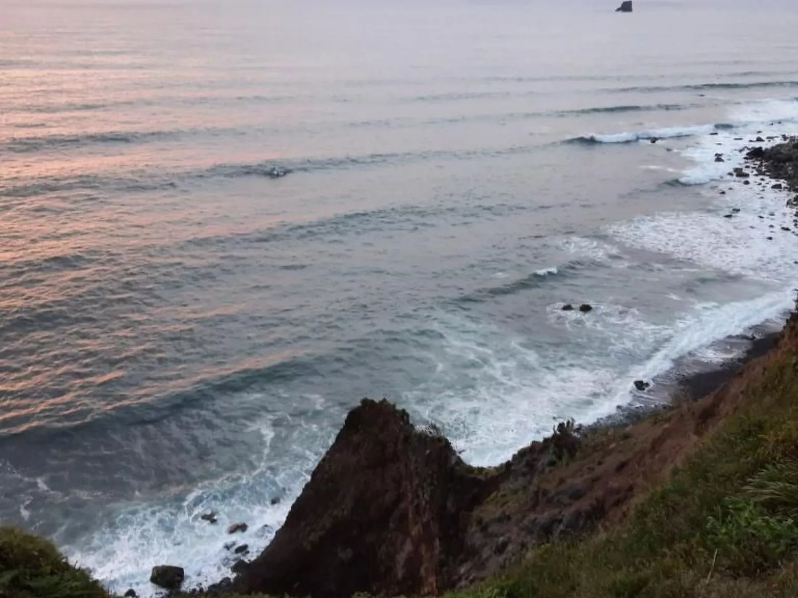 Schwiegermutter Haus 3-Image-tags.info