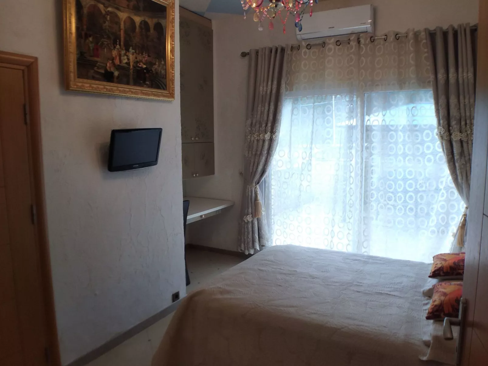 Manoir de Gaudissard - Image-tags.info