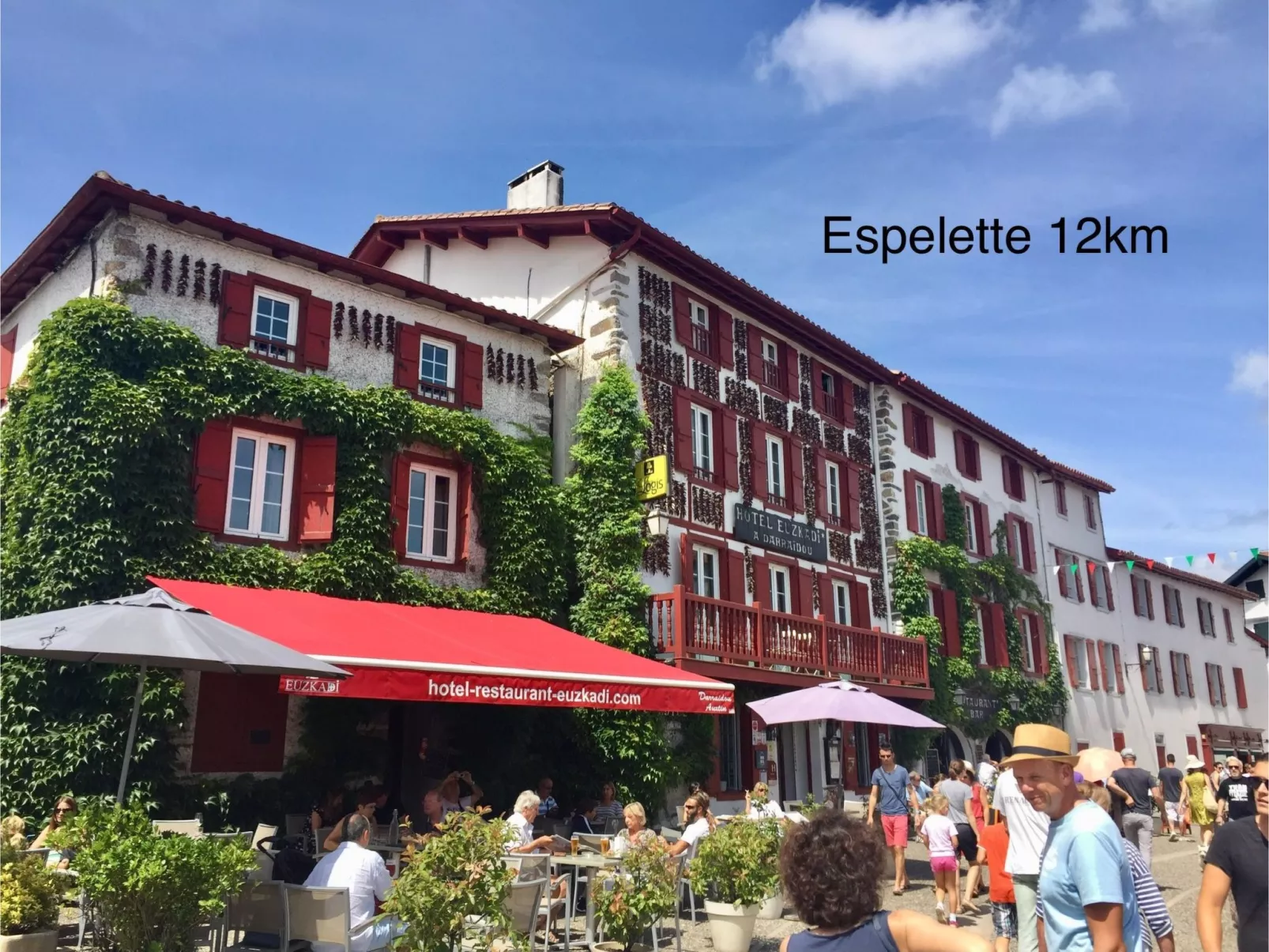 URSUYA-Image-tags.info