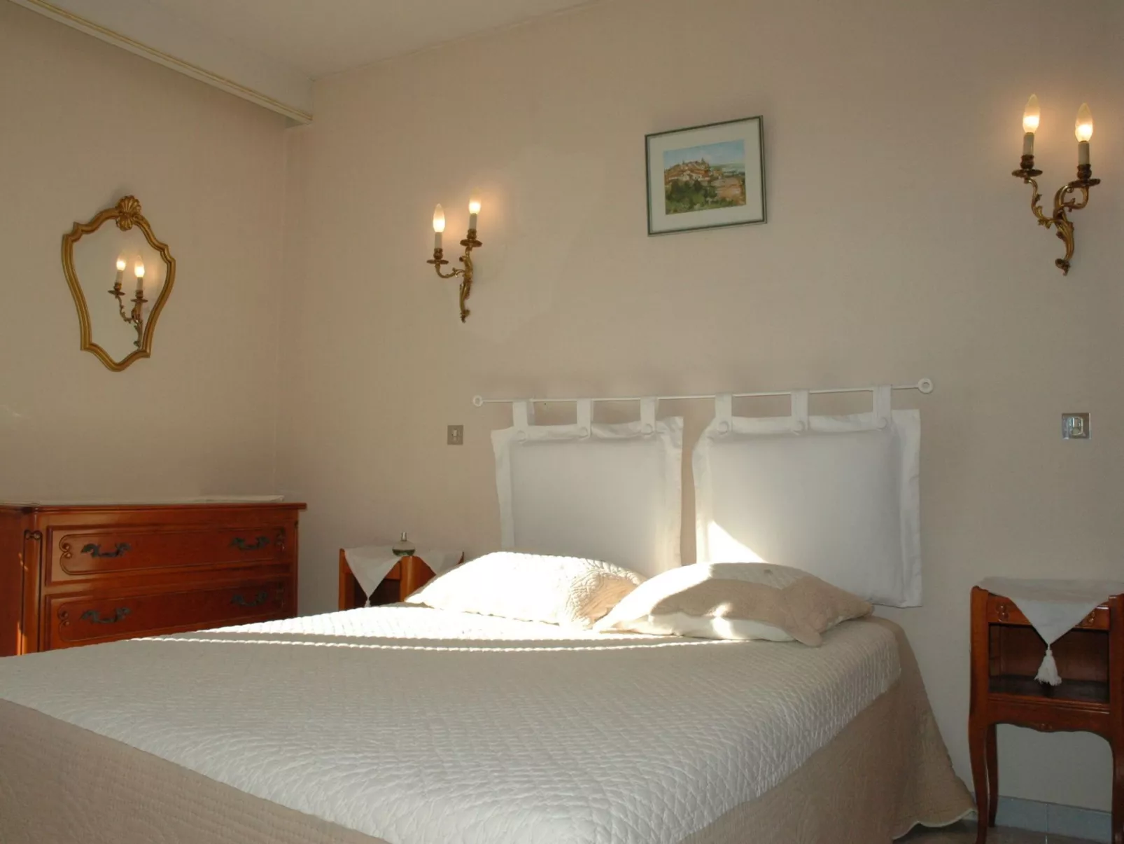 Wohnung le Galet de Cassis in Cassis-Image-tags.info