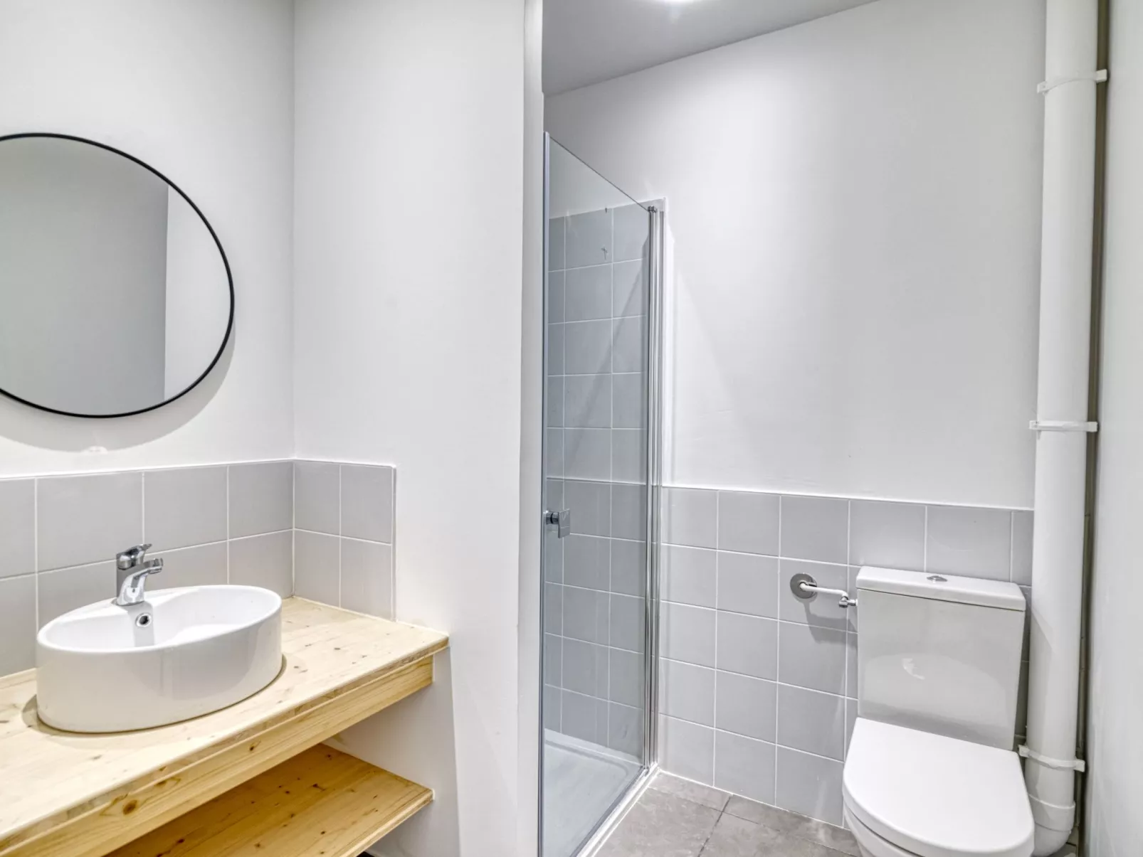 Domäne "La Résidence" inmitten der Natur-Image-tags.info