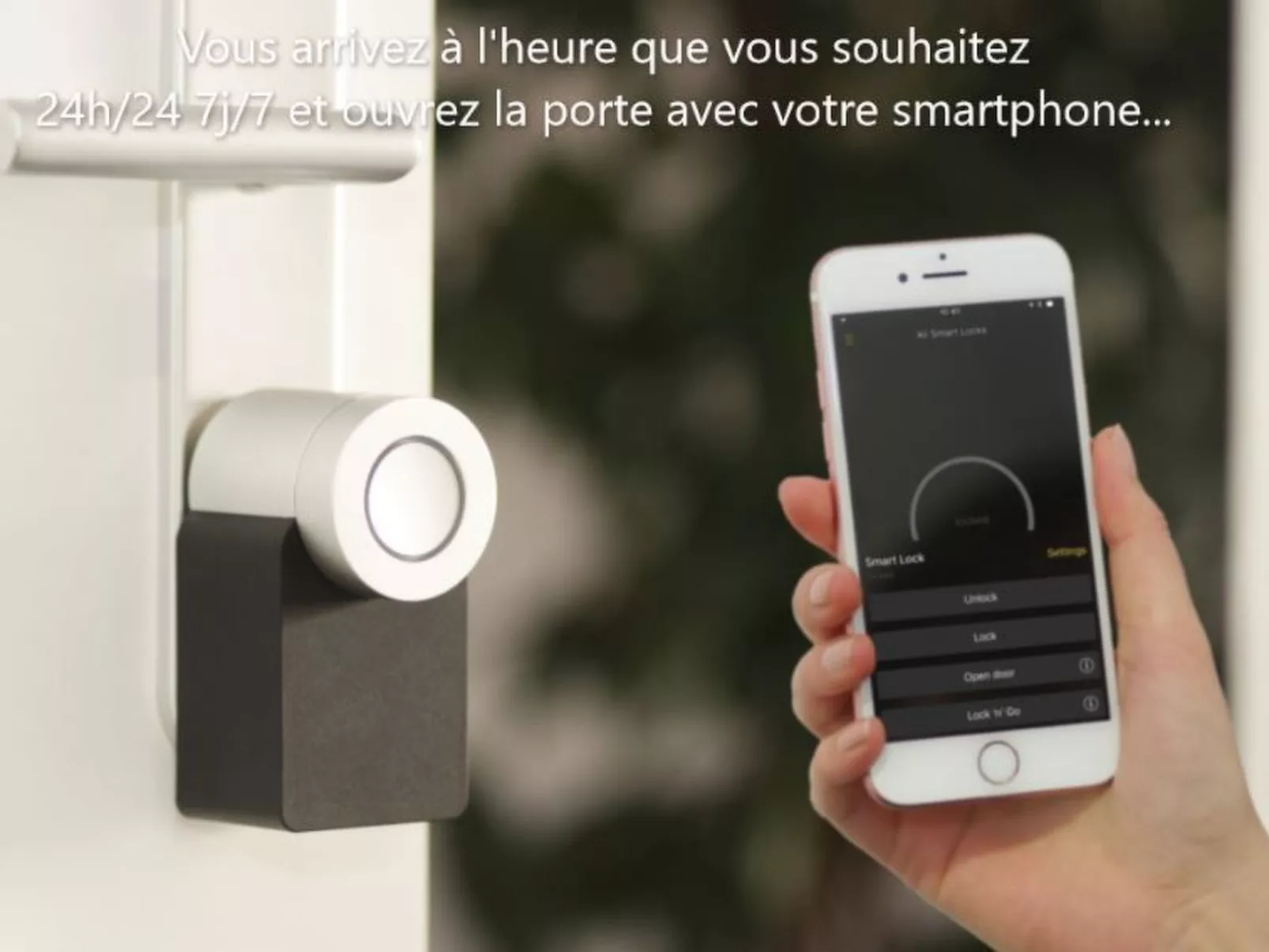 SCHÖNE T3 MIT SÜDTERRASSE-Binnen