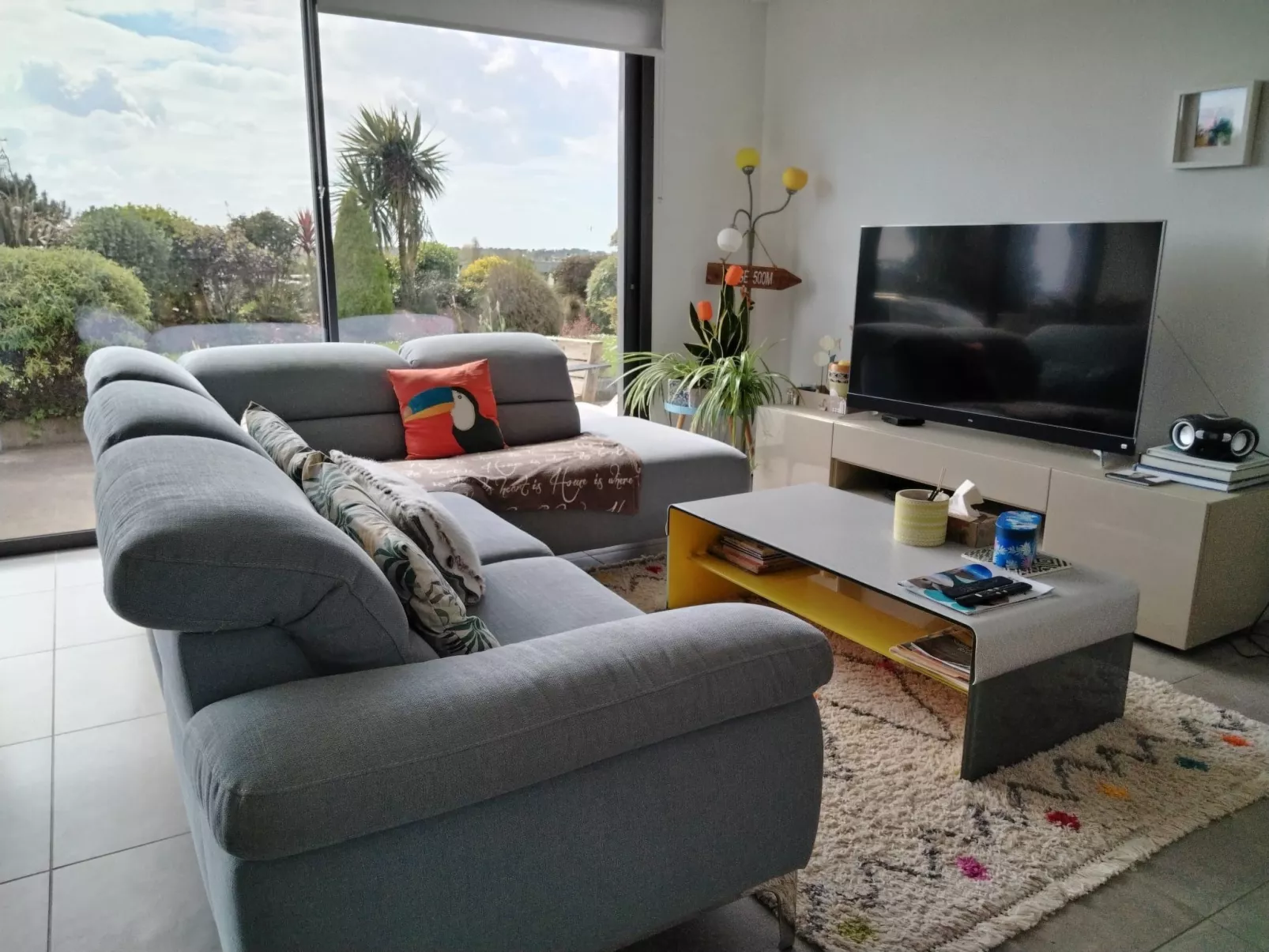 Der Contempastel-Binnen