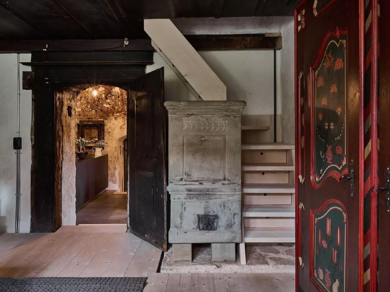 Heidi-Image-tags.info