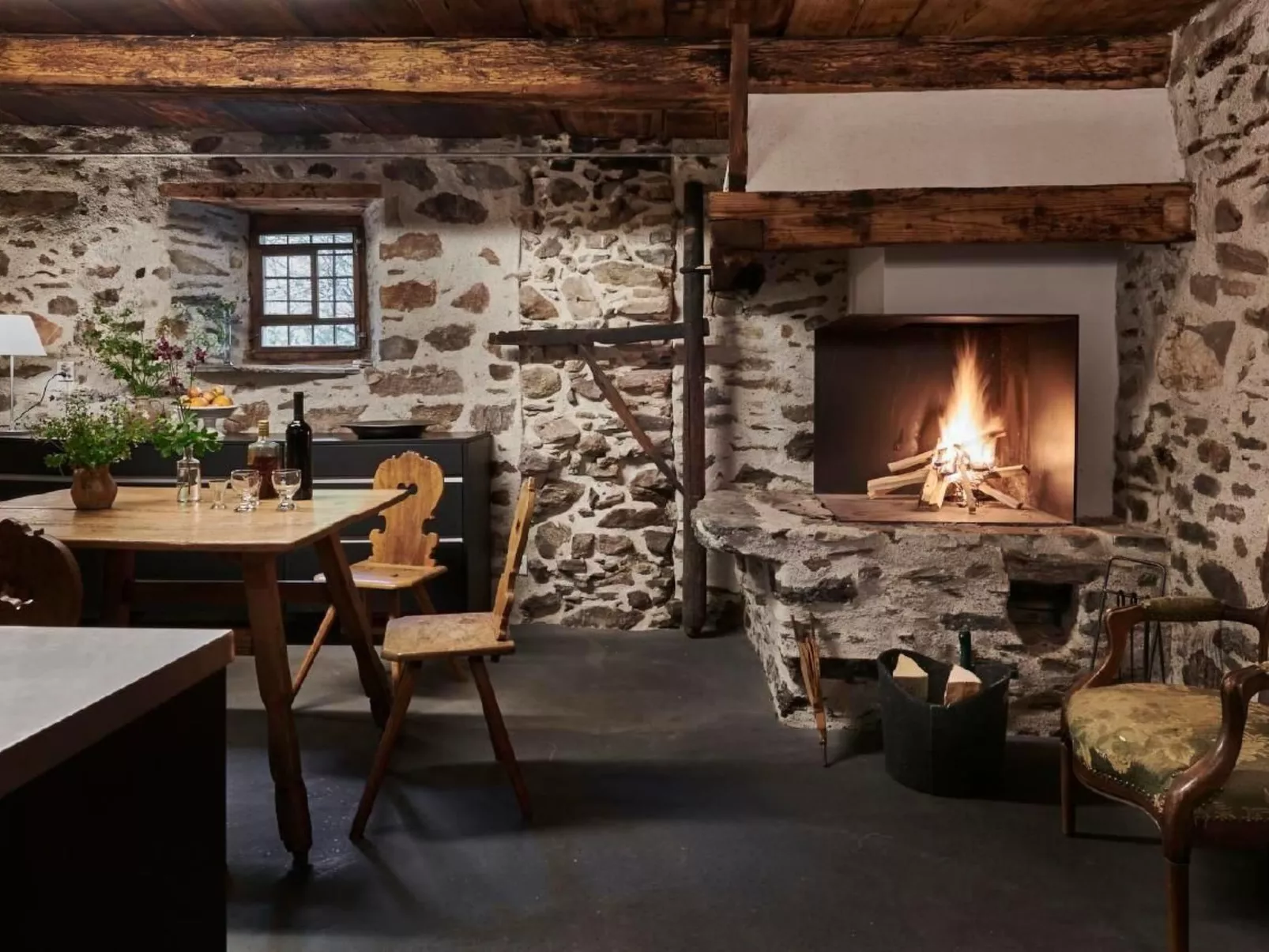 Under Putz-Image-tags.info