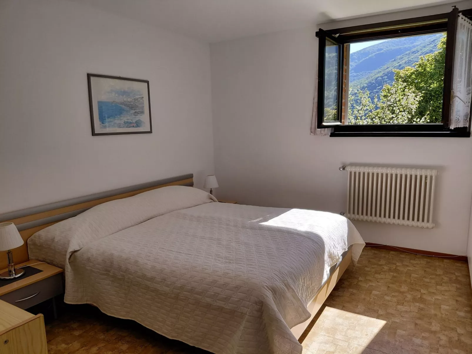 Casa primavera-Image-tags.info