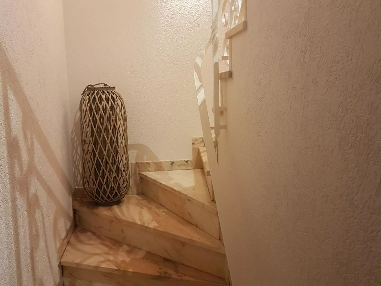 Haus Vosges in Breitenbach-Binnen