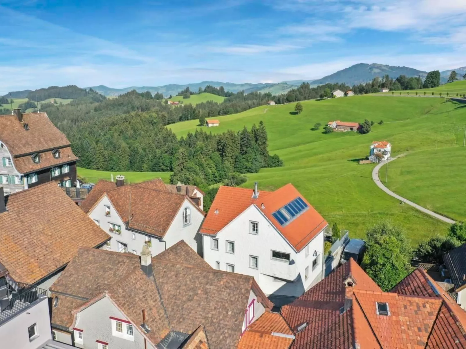 Ferien Schwellbrunn-Image-tags.info