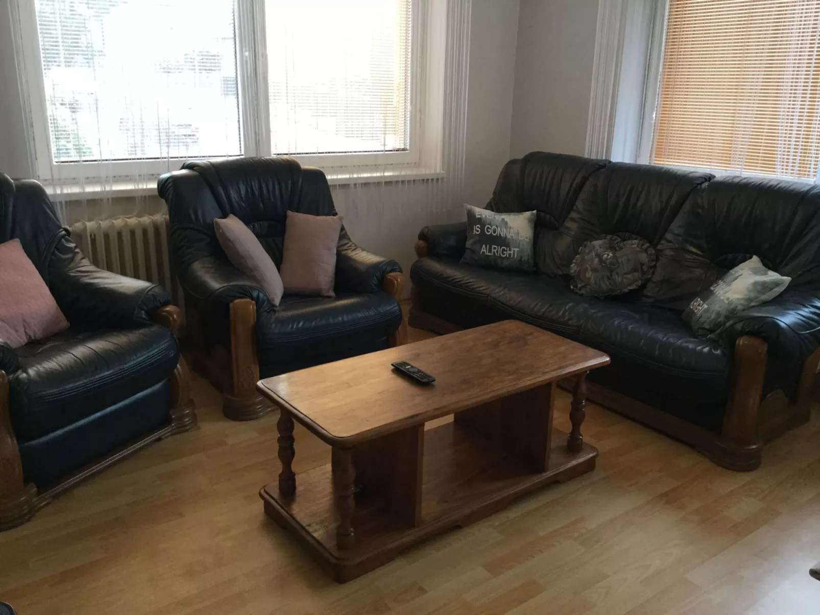 Wohnung Lydiavi-Image-tags.info