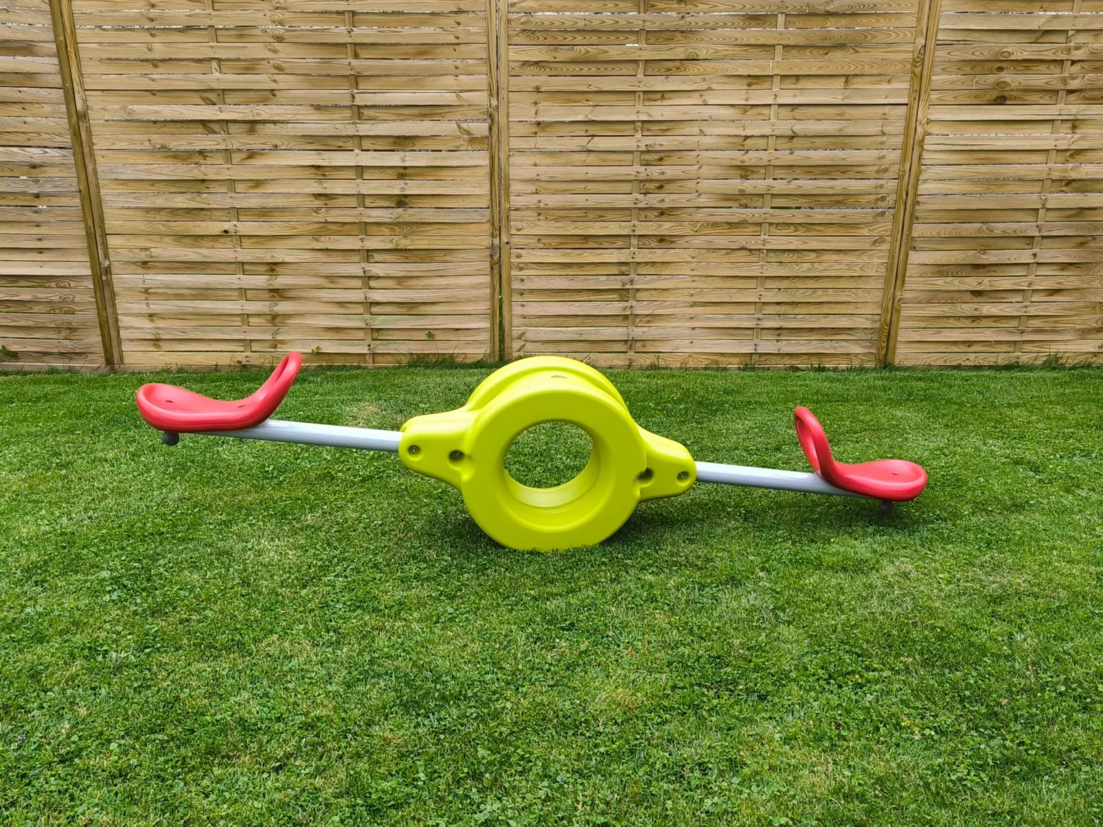 Ferienvilla mit eigenem Pool-Image-tags.info