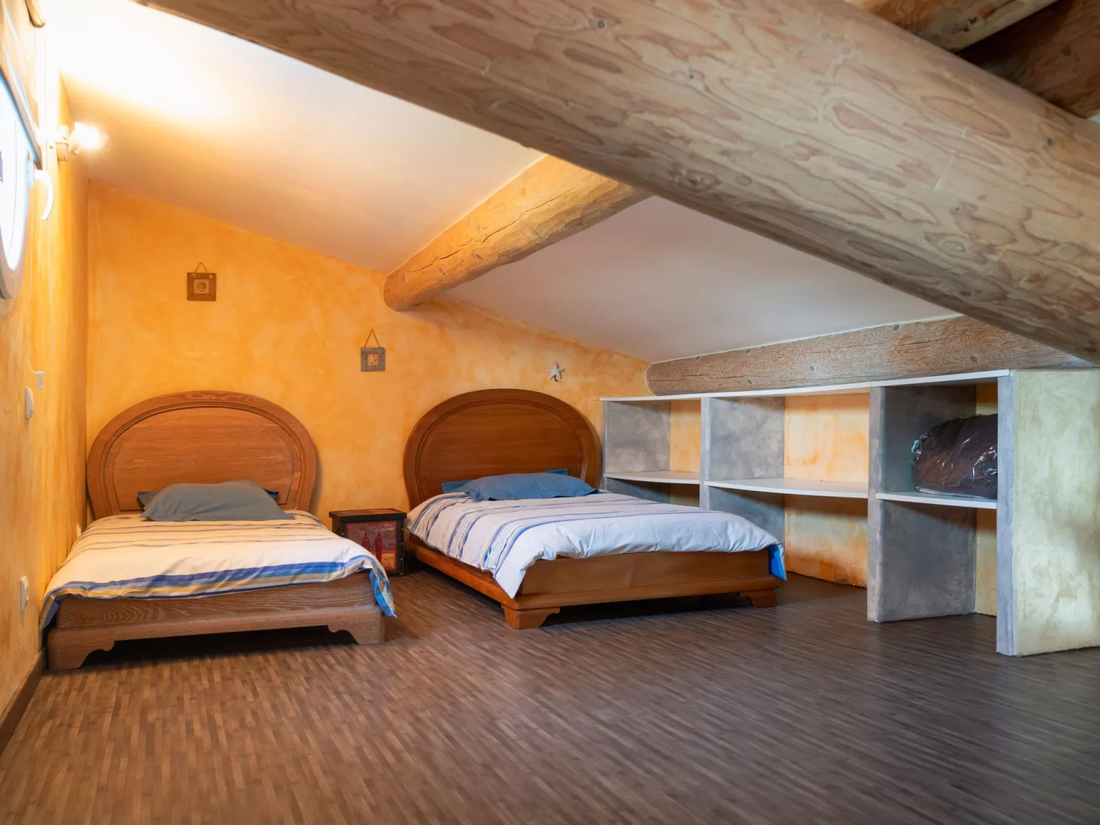 Le mas de l'Aven Unterkunft le mûrier-Image-tags.info