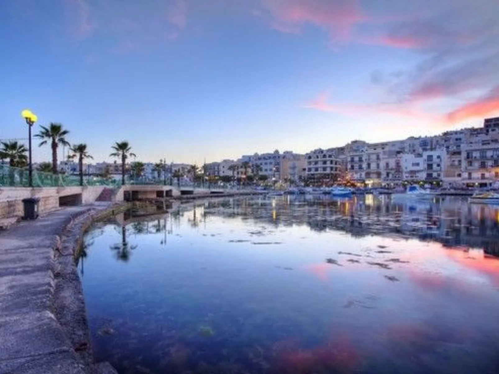 Schöne, strandnahe Ferienwohnung in San Tumas-Image-tags.info