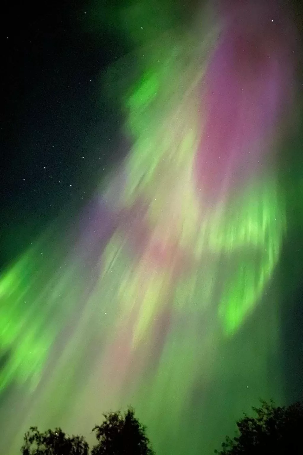 "Villa Tina" - Image-tags.info