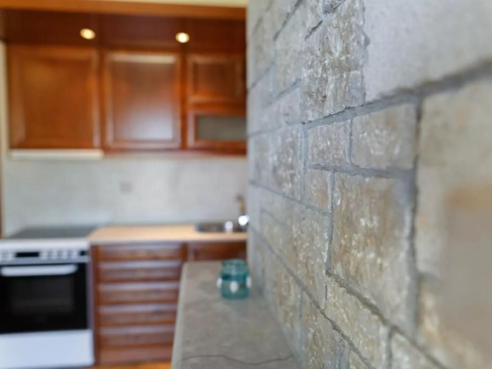 Glyfada Villen-Image-tags.info