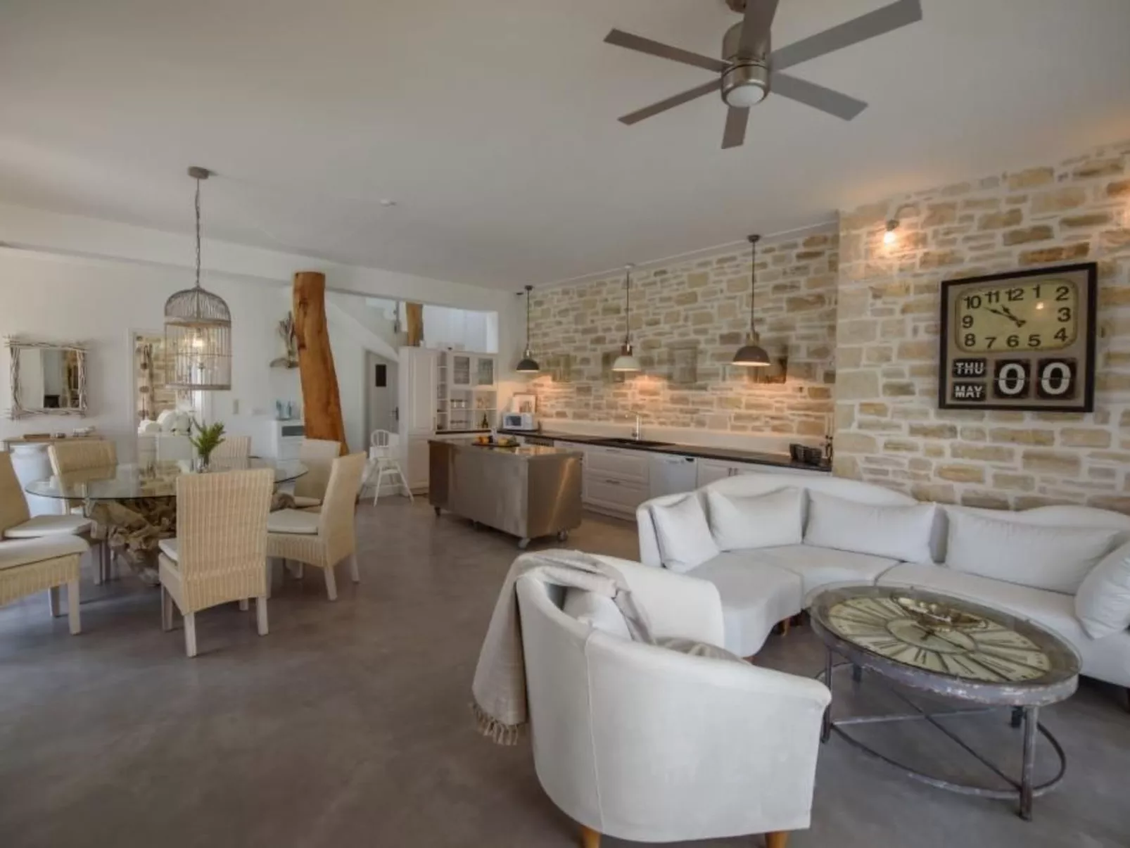 Villa Ella-Image-tags.info