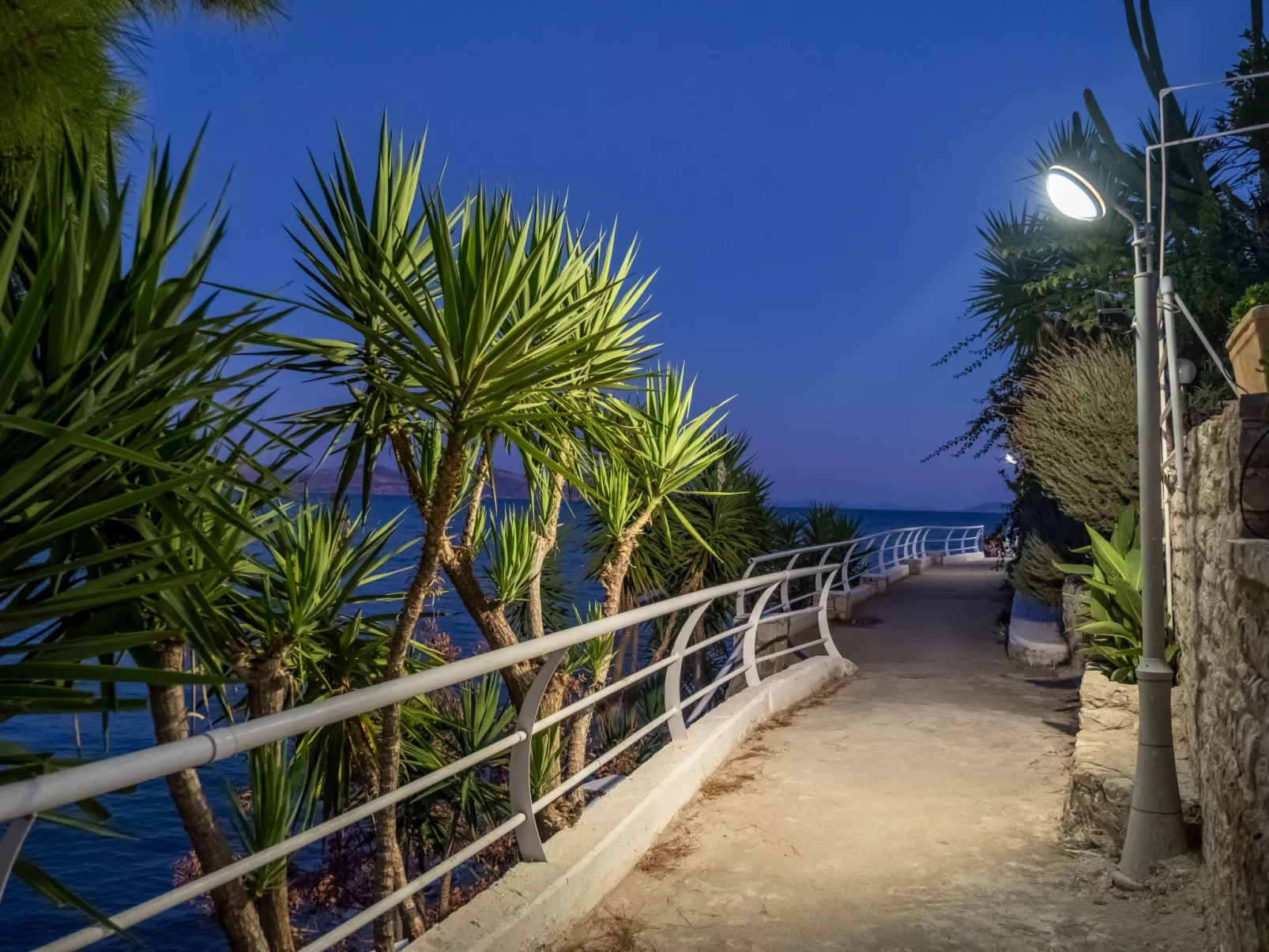 Ferienapartment für bis zu fünf Personen-Image-tags.info