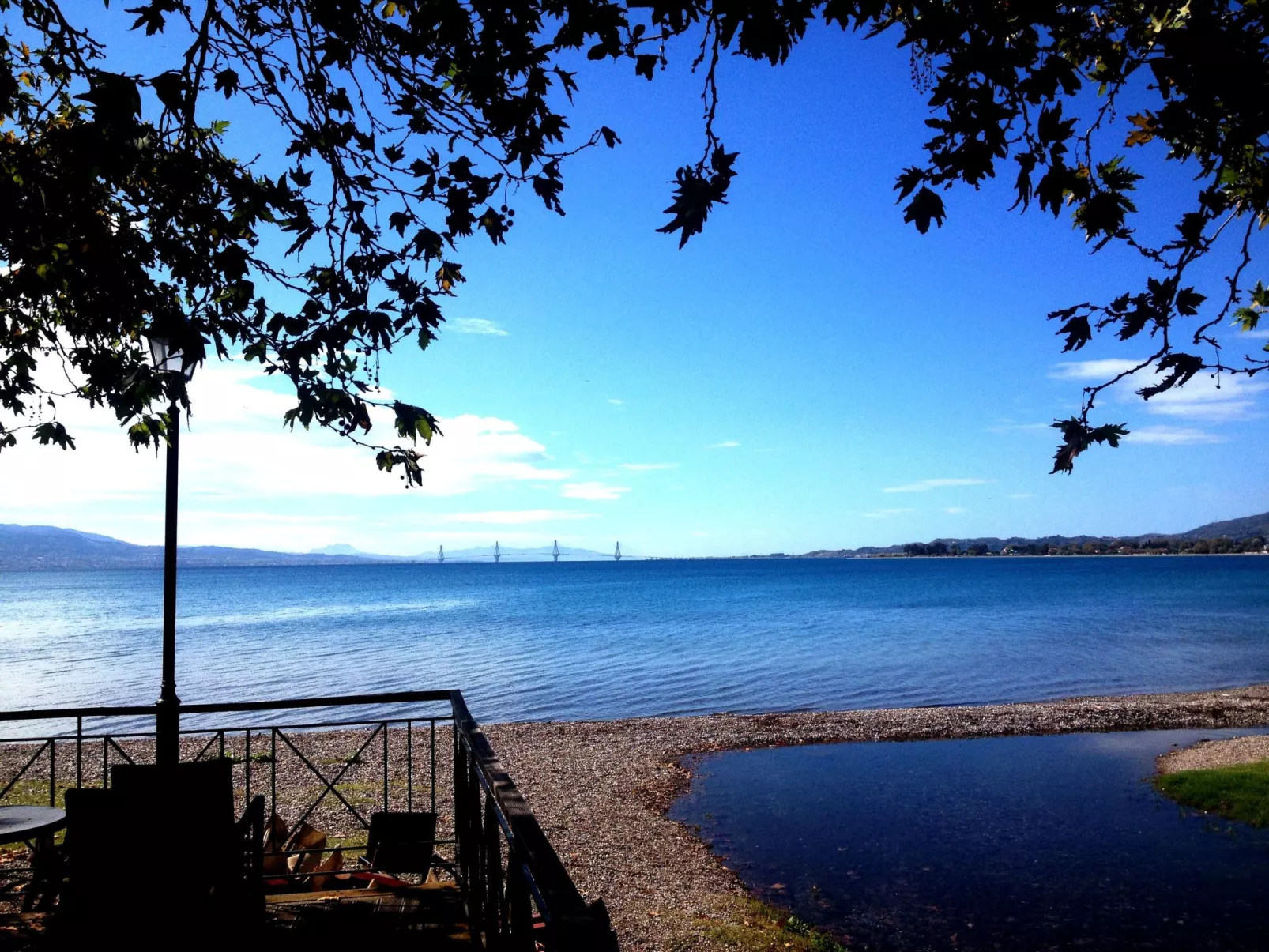 Spiti Louloudia-Image-tags.info