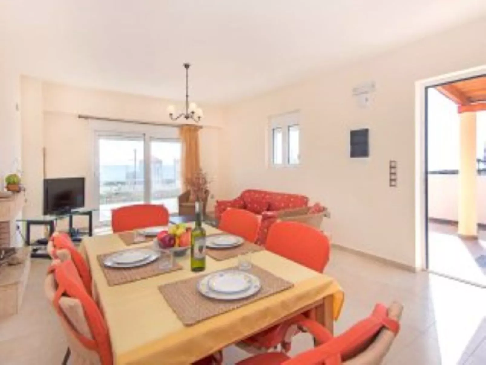 Verona Villa Pool-Image-tags.info