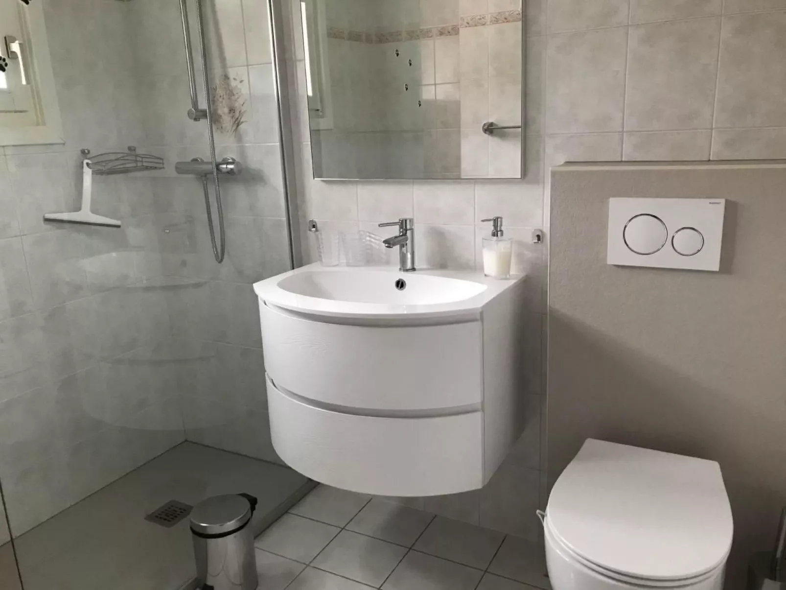 Casa Portmann-Image-tags.info