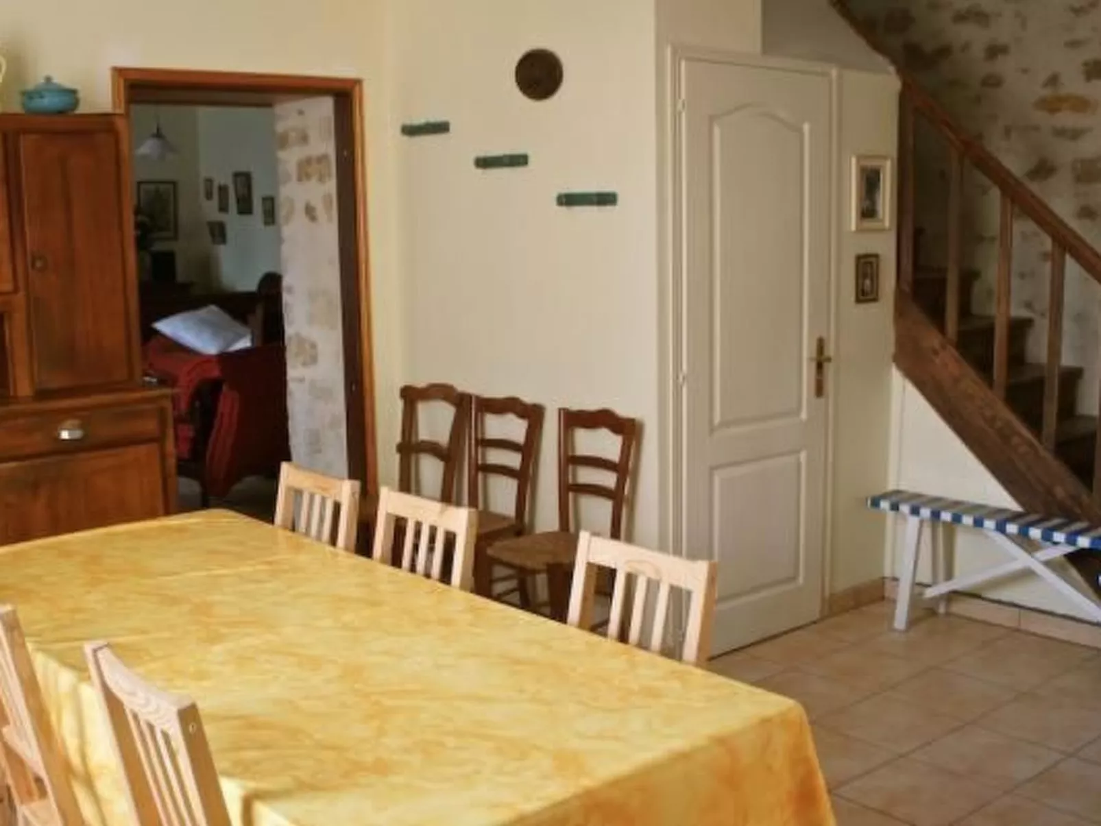 Domäne "Logis de Suzanne" (Logis de Suzanne)-Image-tags.info