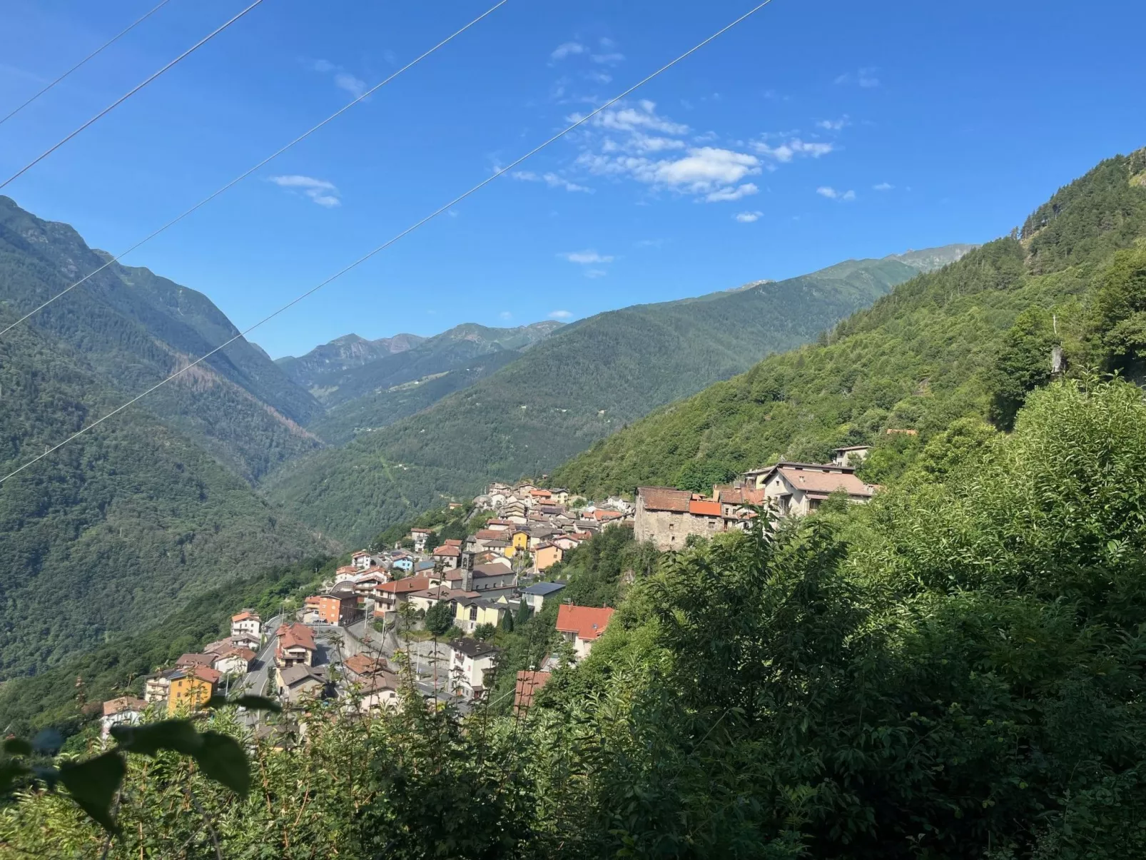 Sorriso Lächeln-Image-tags.info