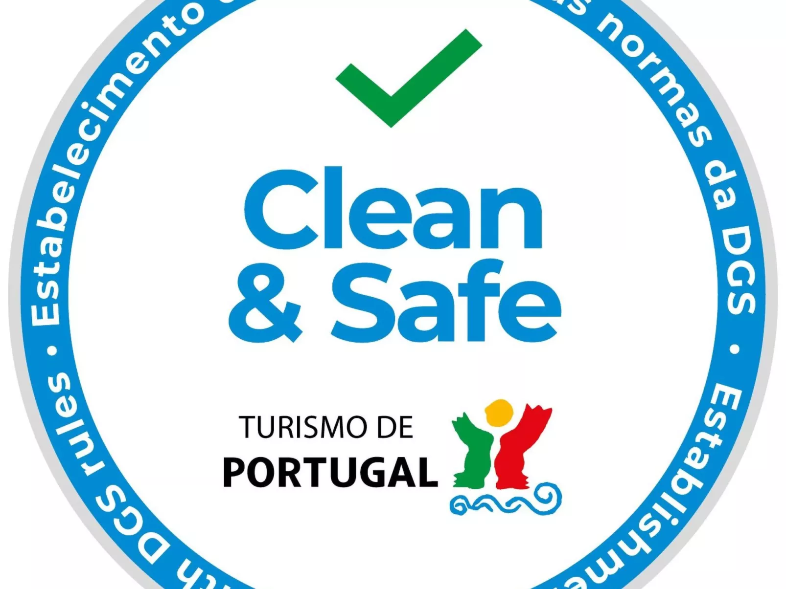 Villa Ray Design mit privatem beheizbarem Pool-Image-tags.info