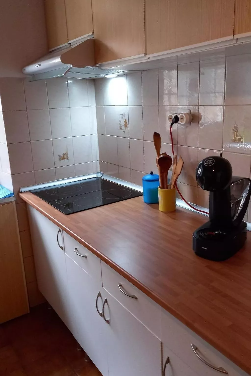 Dornes, das mythische Land der Tempelritter-Image-tags.info