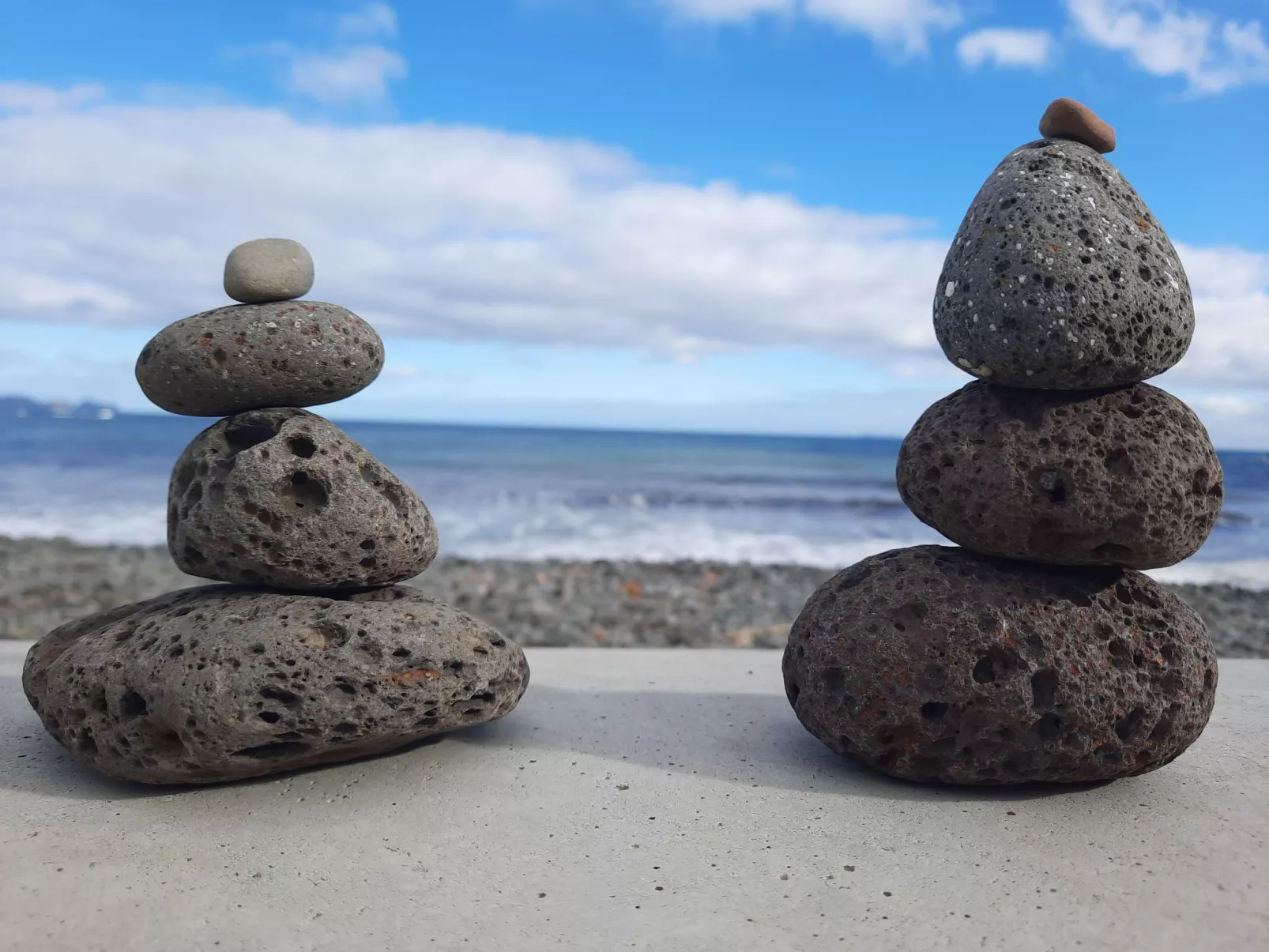 Sunny Beach Machico Wohnung-Buiten