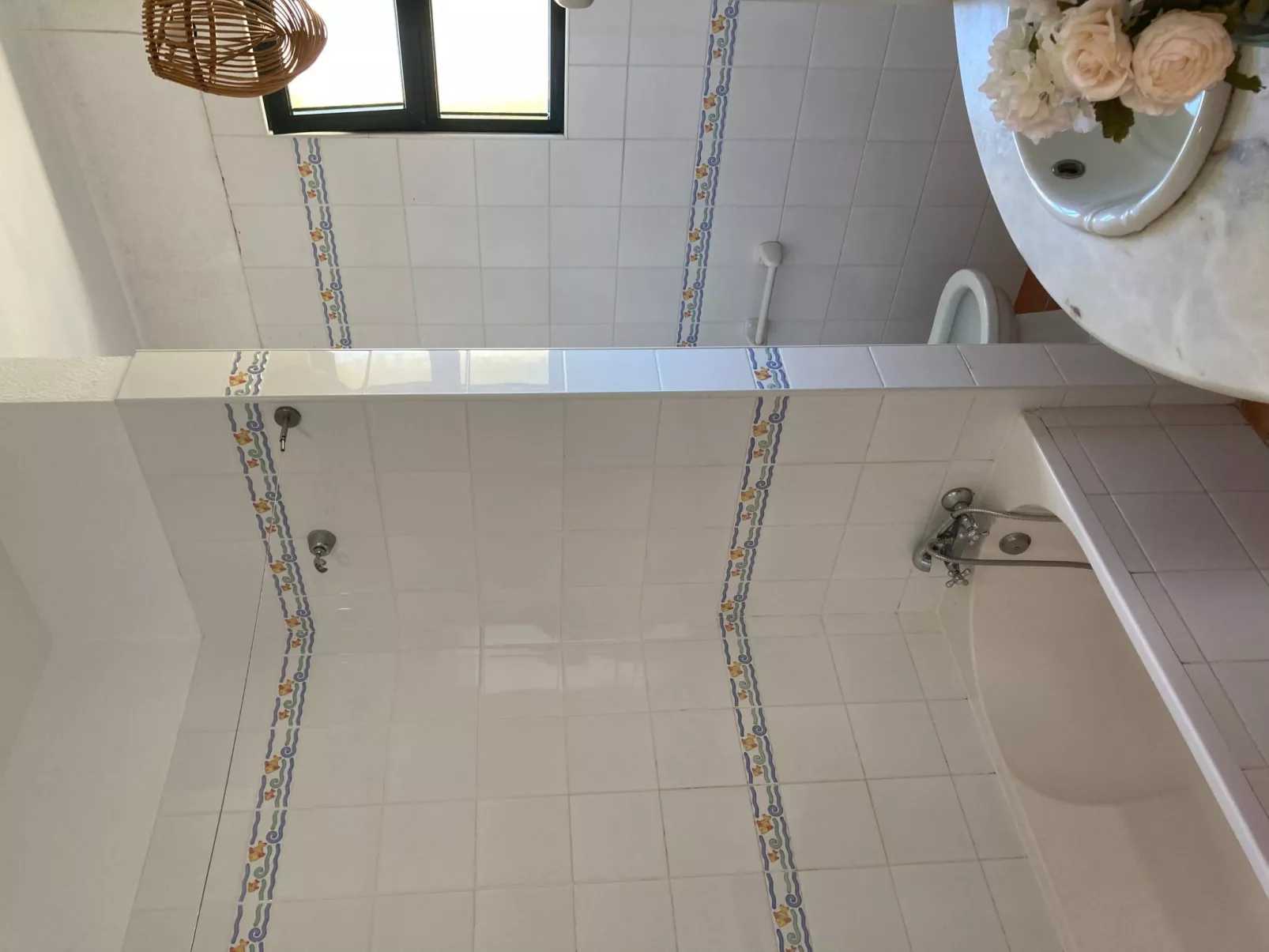 3-Schlafzimmer-Stadthaus, mit Panoramablick-Binnen