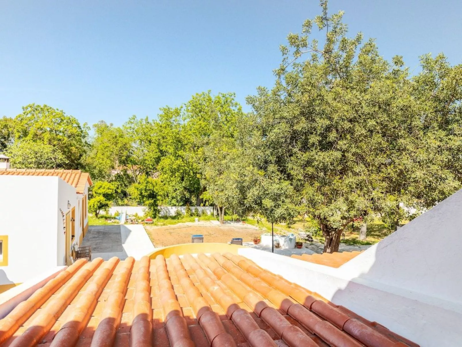 Die Welt des Mondes 2-Image-tags.info