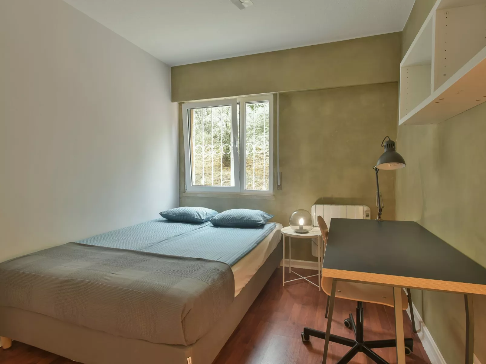 Carcavelos Sol - Image-tags.info