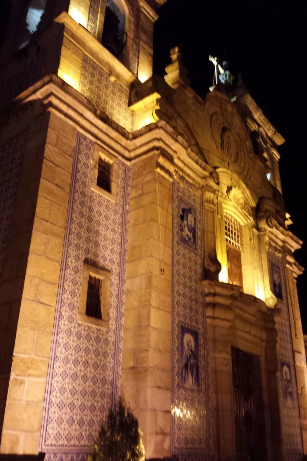 "Haus der Schwäne" - Geopark Serra da Estrela-Buiten