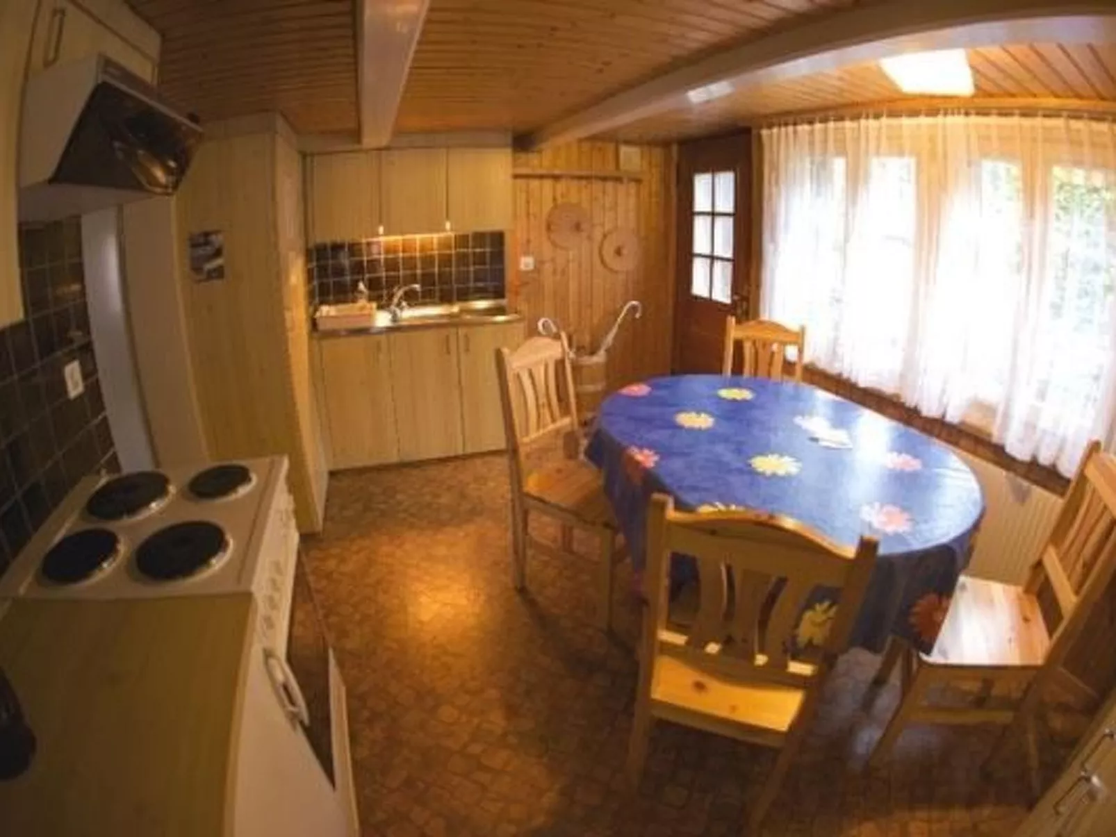 Wenger 5-Bettwohnung-Image-tags.info