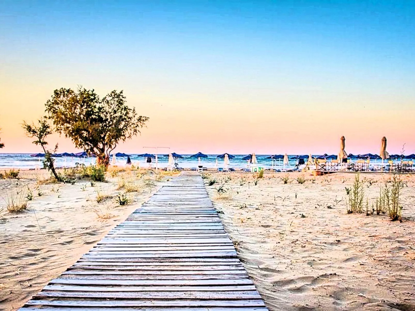 Du Lac Alpha Villa Privater Pool-Binnen