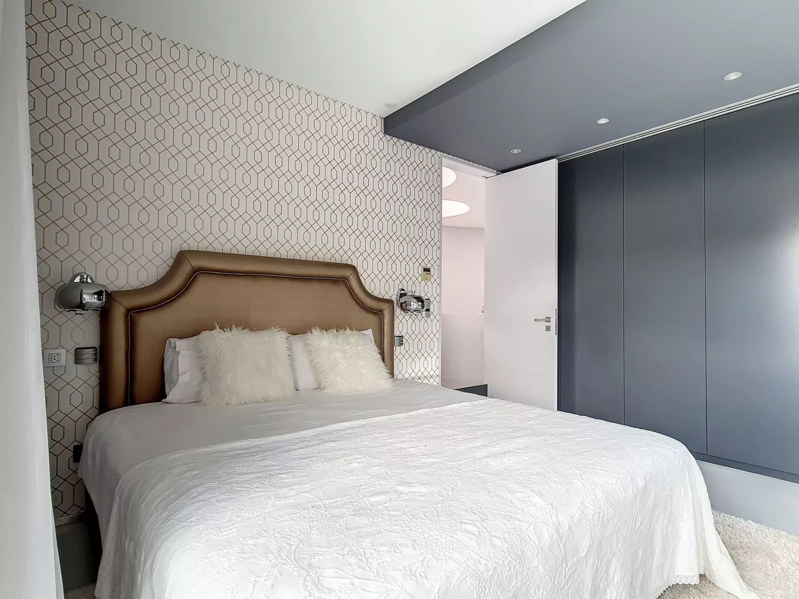 VILLA BONSAI-Image-tags.info